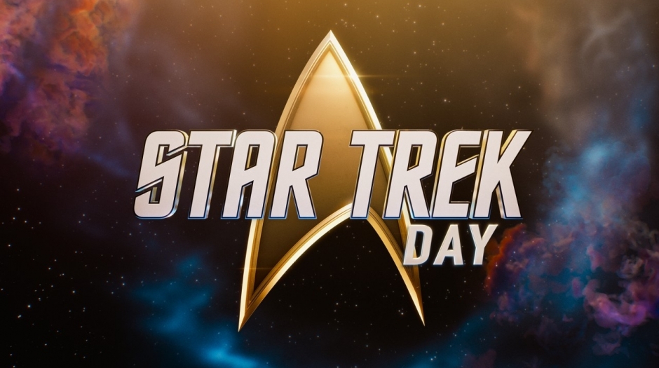 Trekkies Get Their Fill as Paramount+ Celebrates ‘Star Trek Day’ 2022