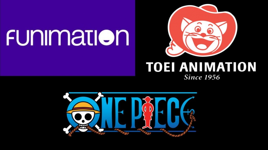 14 Best Toei Animation Anime of All Time - Cinemaholic