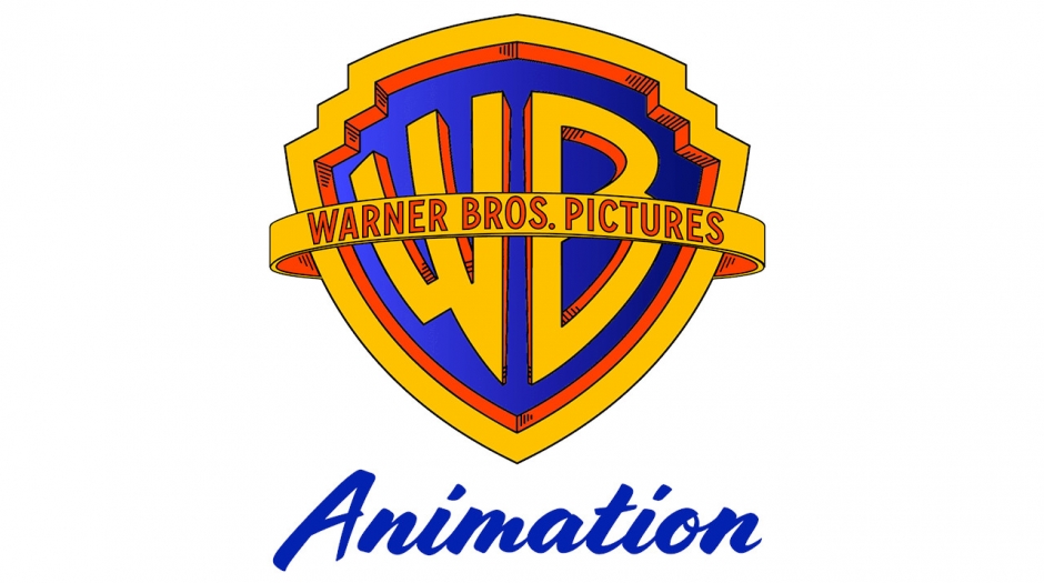 Warner Bros Japan to produce the new HNK anime Remake. :  r/fistofthenorthstar