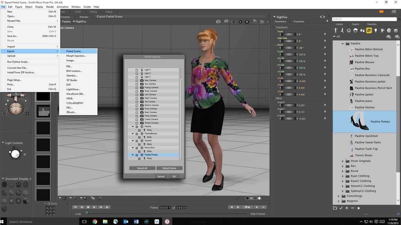 downloads for smith micro poser pro 2014 torrent