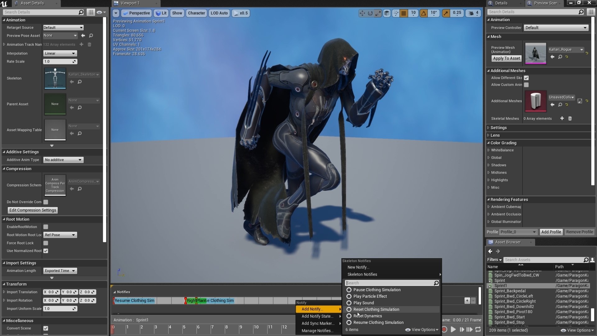 download unreal engine 4 for pc
