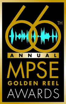 Golden Reel Awards 2022 Winners List: Motion Picture Sound Editors