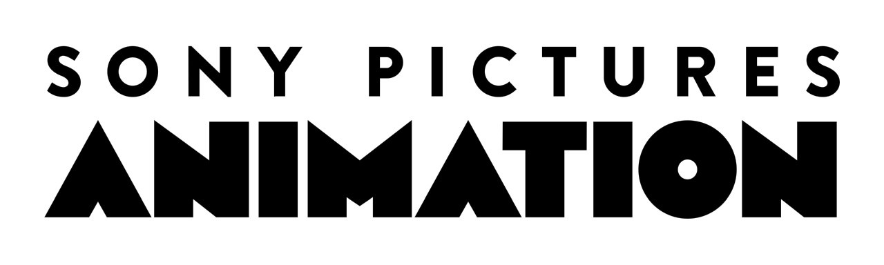 Sony Pictures Animation Reveals Bold Expanded Production Slate At
