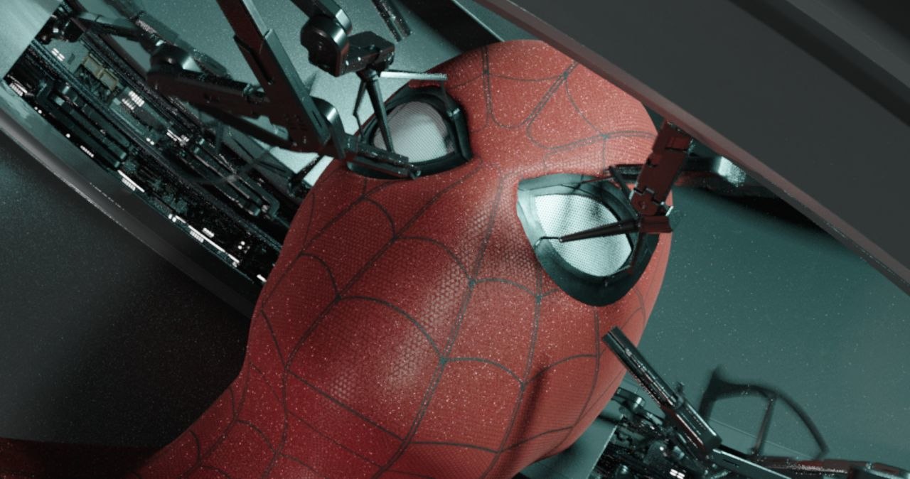spider man 3 editors cut differences