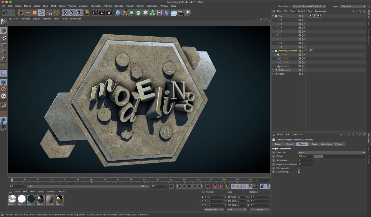 maxon cinema 4d plugins for adobe after effects