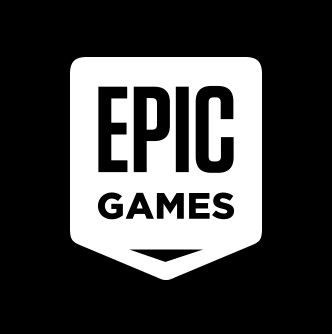 Epic's free Online Services launch for all game developers - Unreal Engine