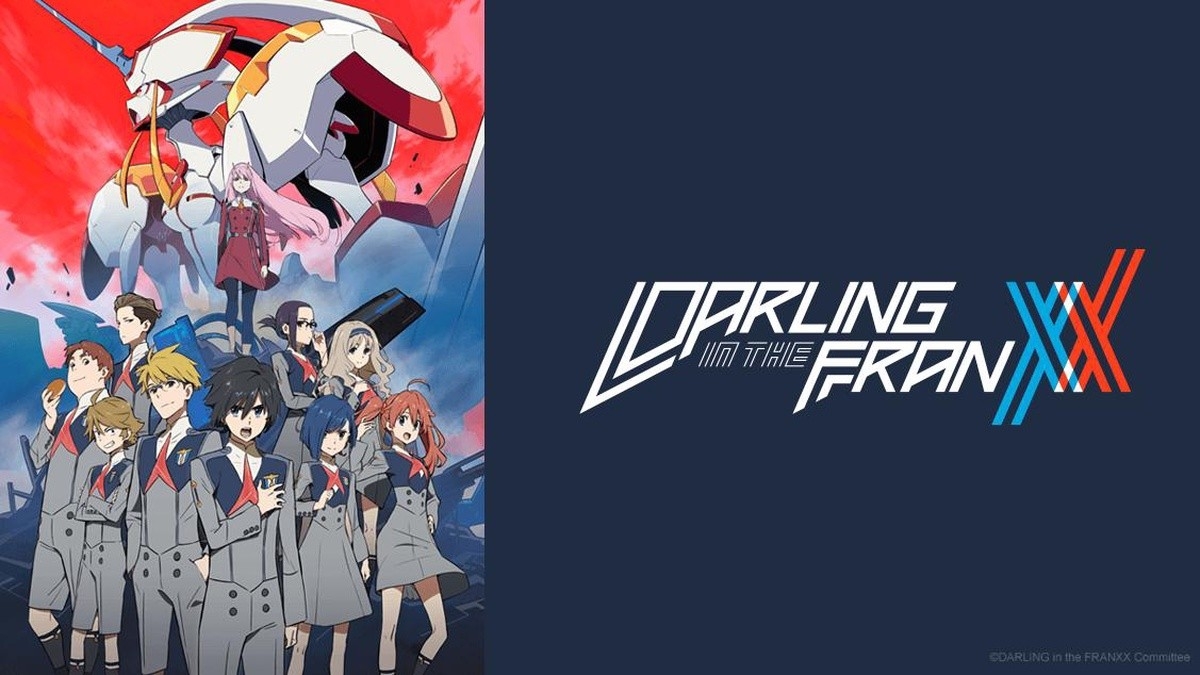 Crunchyroll Adds Major Anime Series in India Including Fullmetal