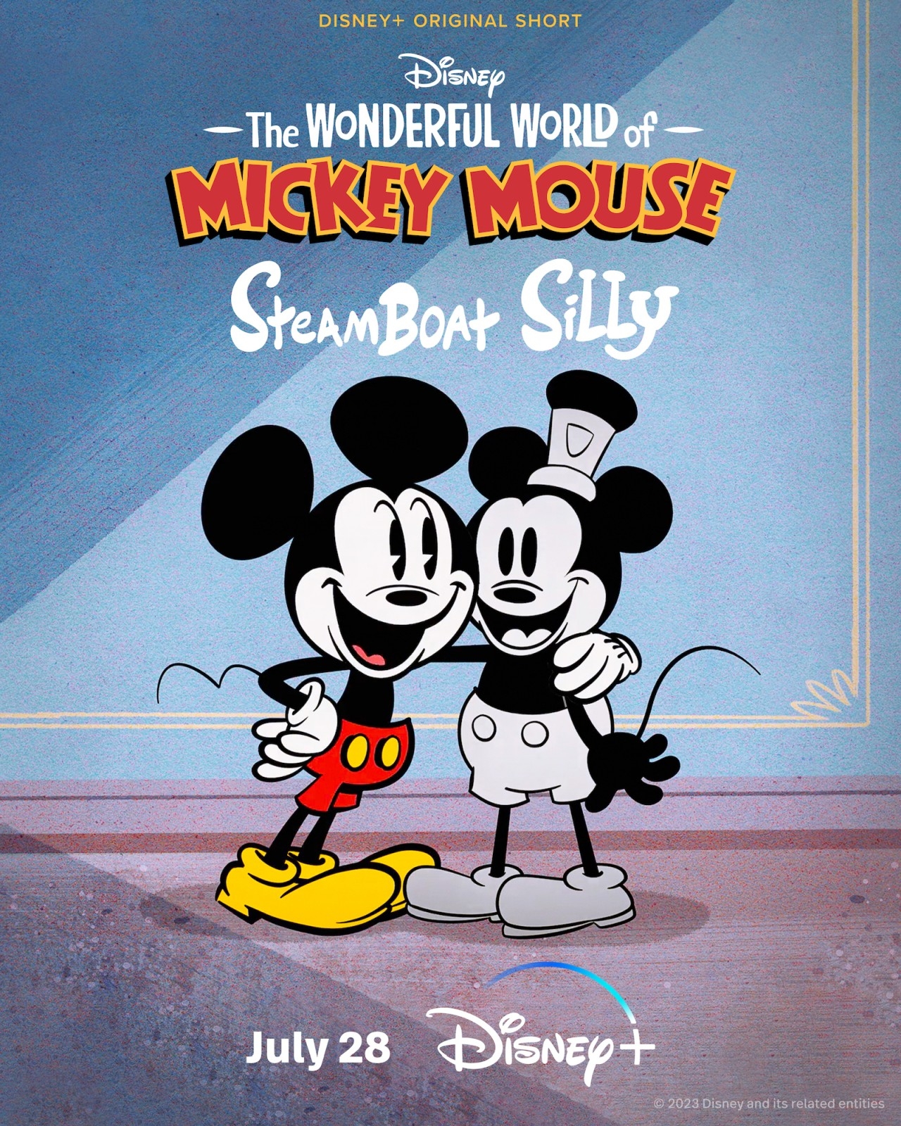 Disney Cartoon Mickey Minnie Mouse Daisy Donald Duck Sweatpants