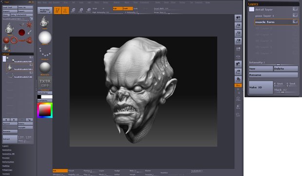 zbrush 2019 download