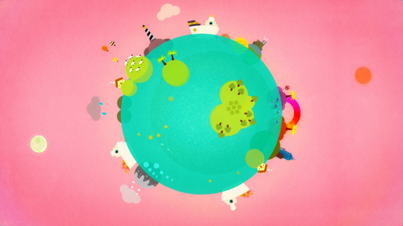 Trunk’s Alasdair + Jock Create New Short for IMO | Animation World Network