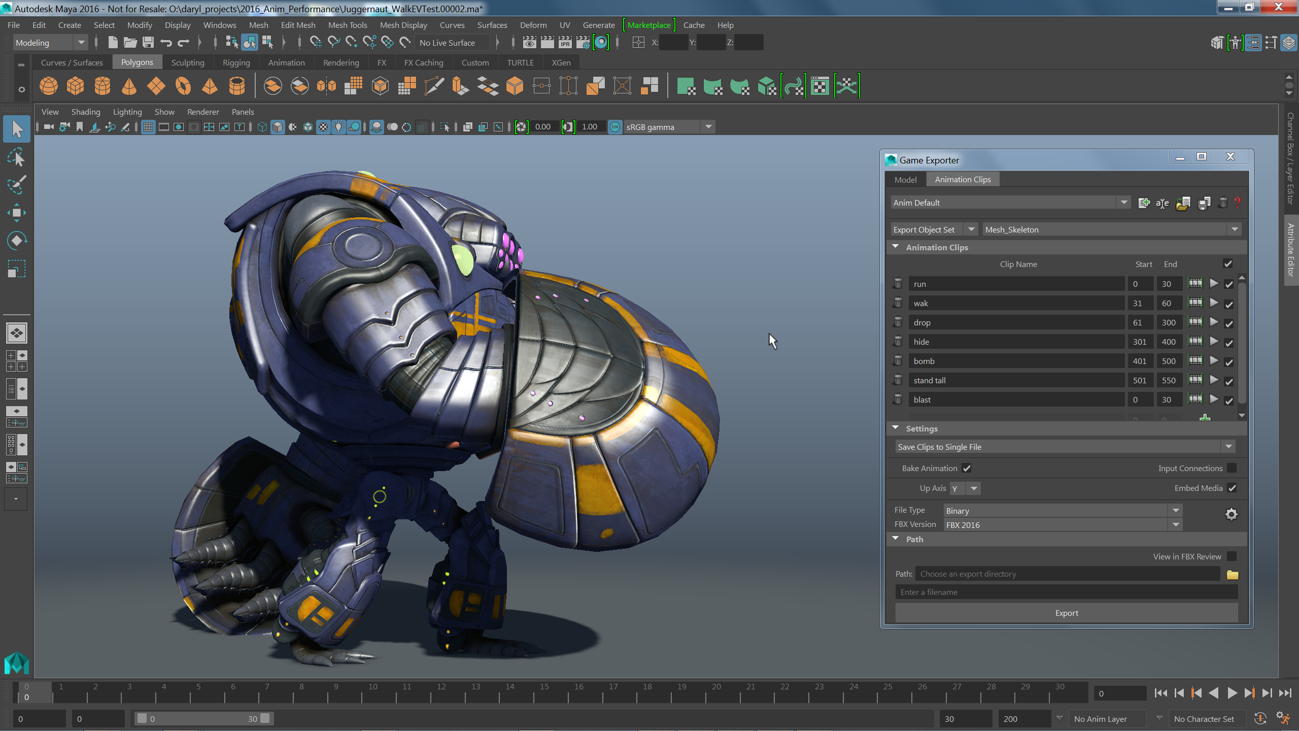 3ds max 2016 requirements