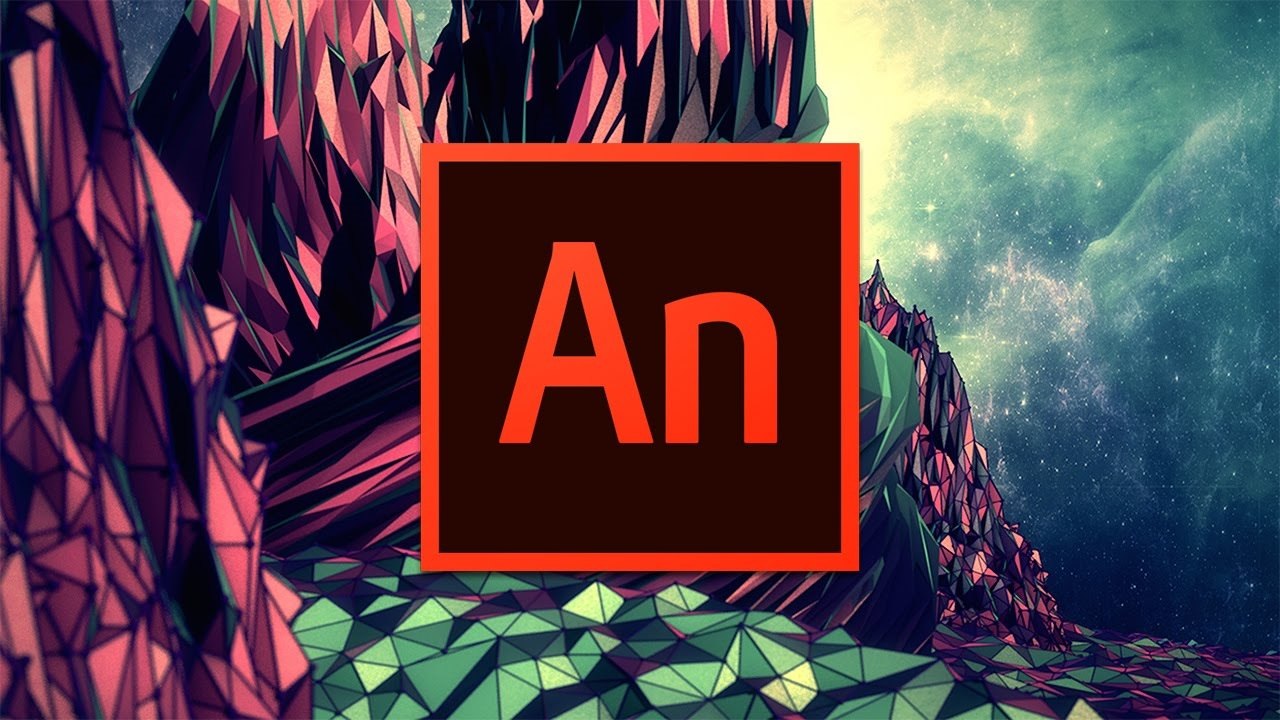 Adobe Animate VS Toon Boom Harmony  InspirationTuts
