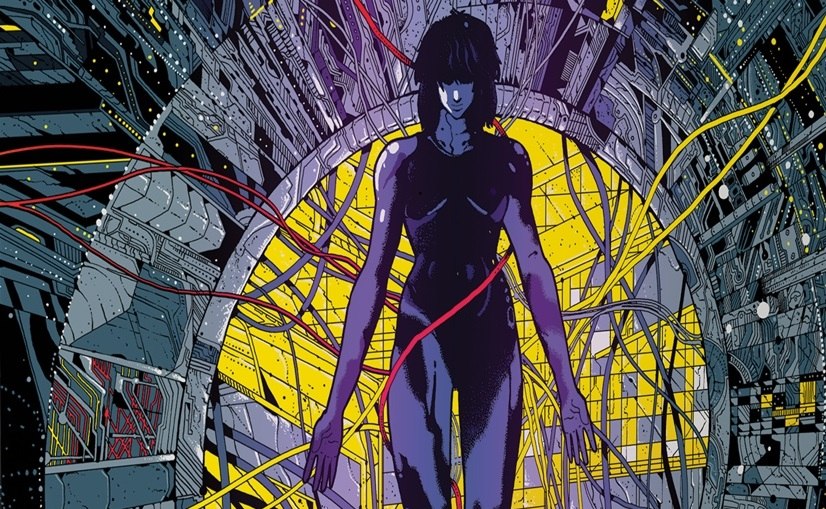 Perfect Blue Steelbook Listed on Zavvi (Updated) - News - Anime News Network