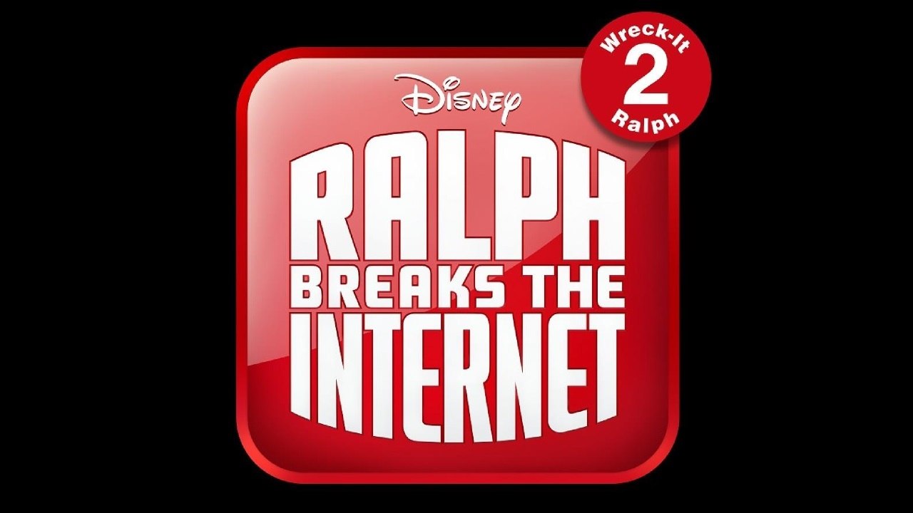 wreck it ralph 2 in theaters