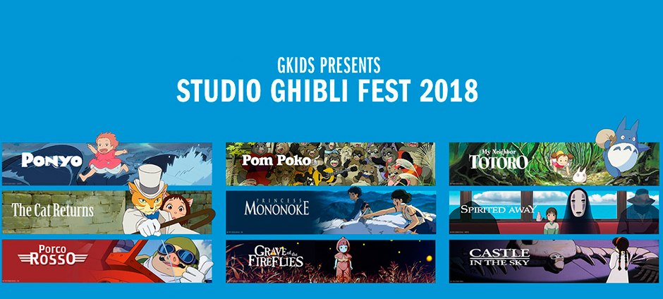 GKIDS Books NorAm Gigs for Blue Giant from Mob Psycho 100 Director   Animation Magazine