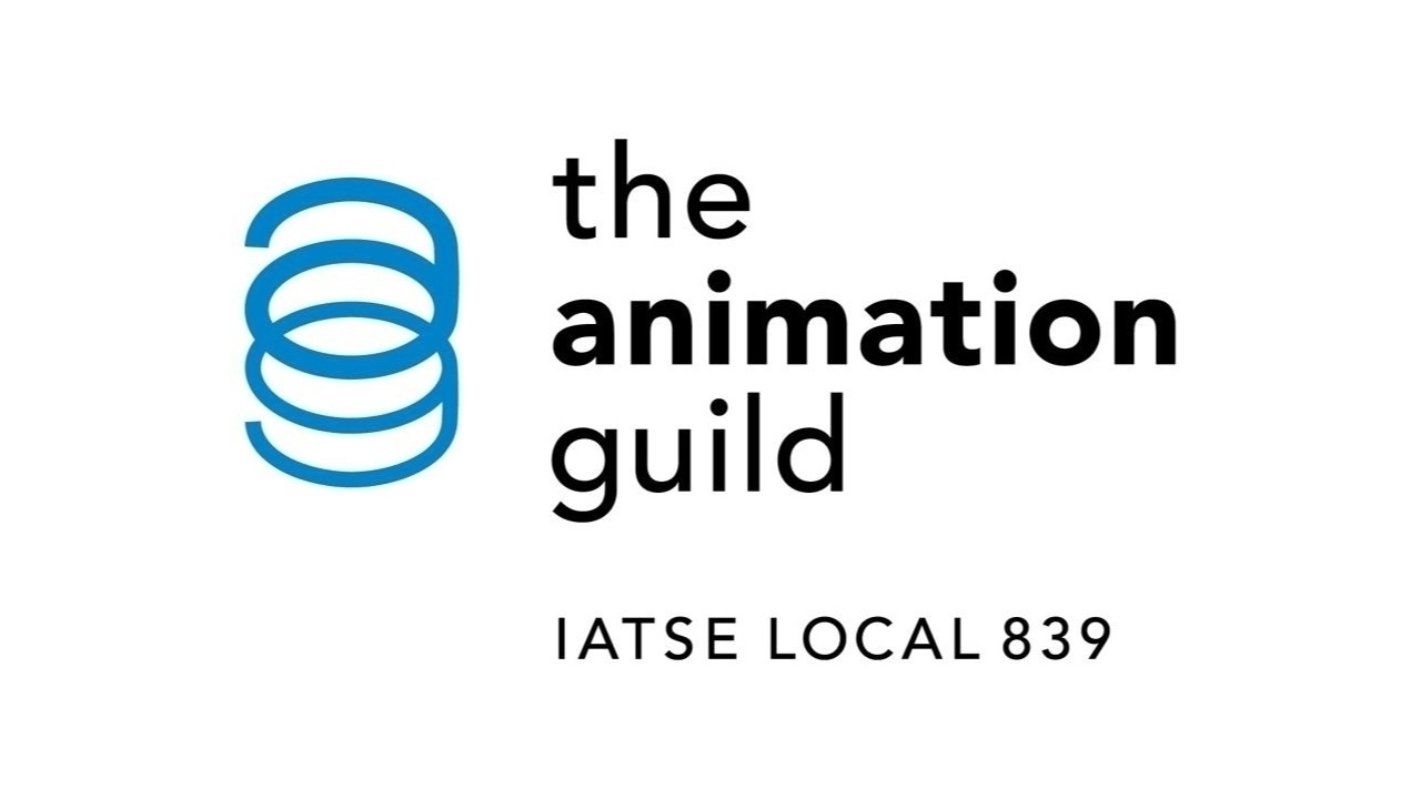 WBD - Logo Animation —
