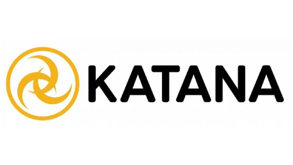 The Foundry Katana 7.0v1 instal the last version for android