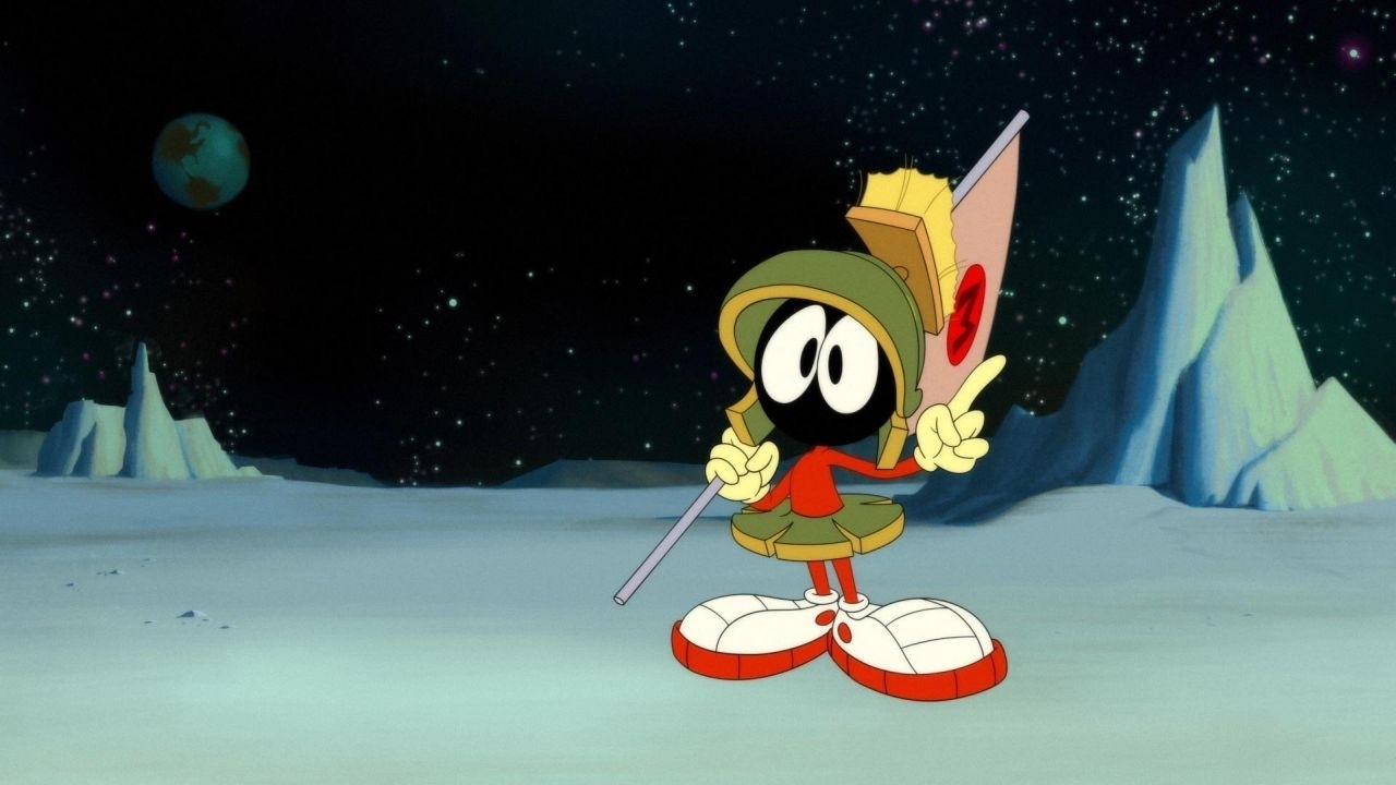 Warner Bros. Mounting Speedy Gonzales Feature Animated Film