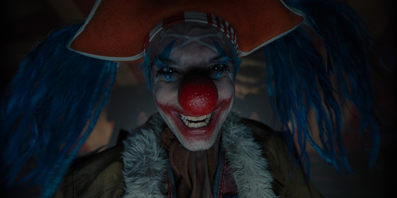 Netflix's 'One Piece' Live-Action Series Unveils the Going Merry and It's  Truly Terrifying