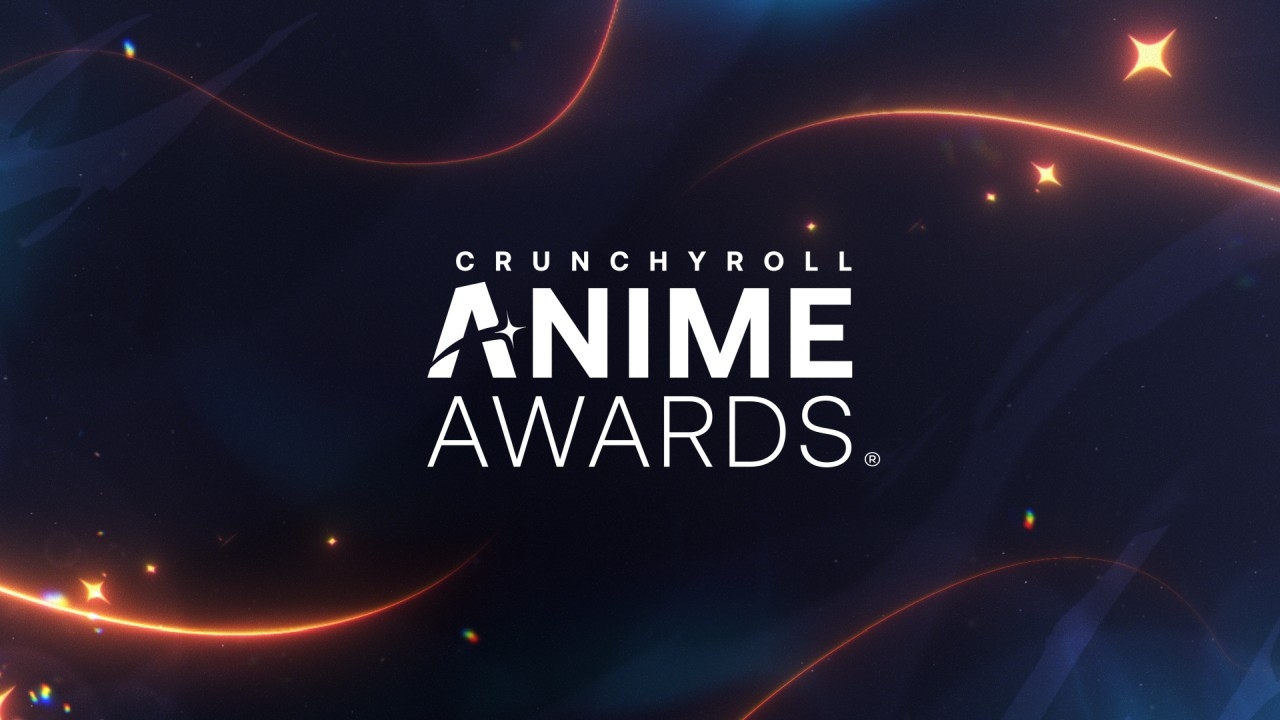 New Series Coming To Crunchyroll In May - But Why Tho?