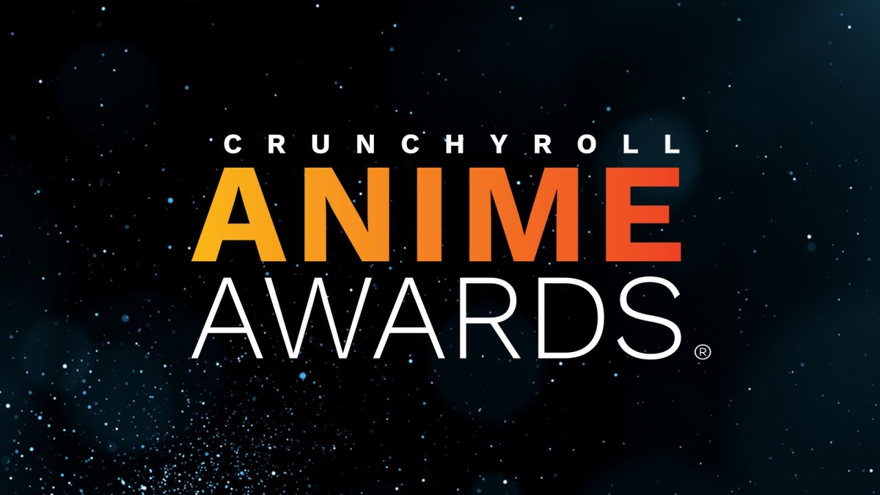 Call For Entries: Tokyo Anime Award Festival 2023 | Animation World Network