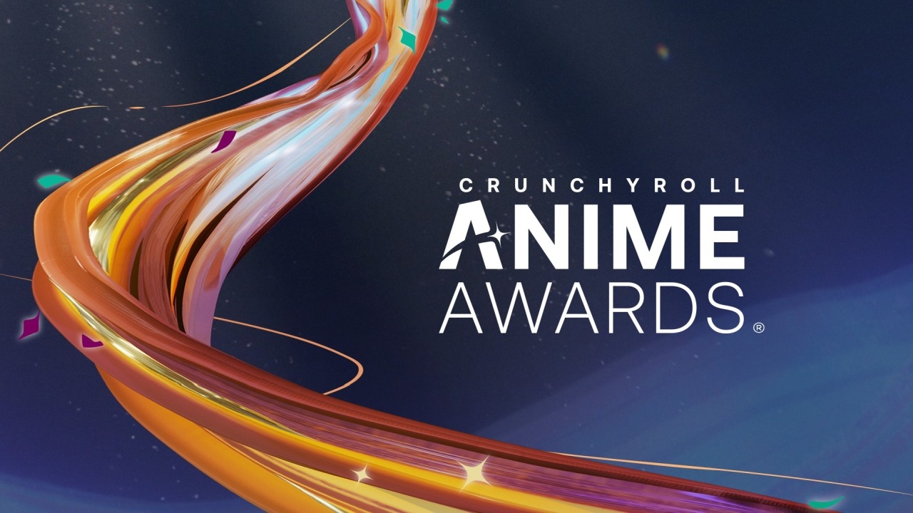 Crunchyroll Anime Awards 2021 Best Protagonist Winner  Every Nominee