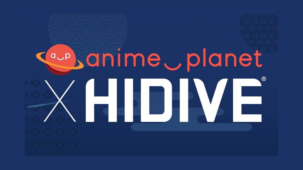Really Anime Planet? | Anime / Manga | Know Your Meme