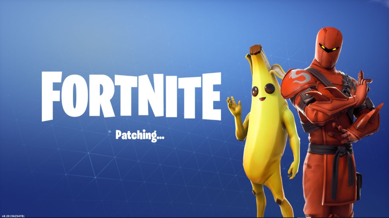 Epic Games to pay $520 million for privacy violations, dark patterns