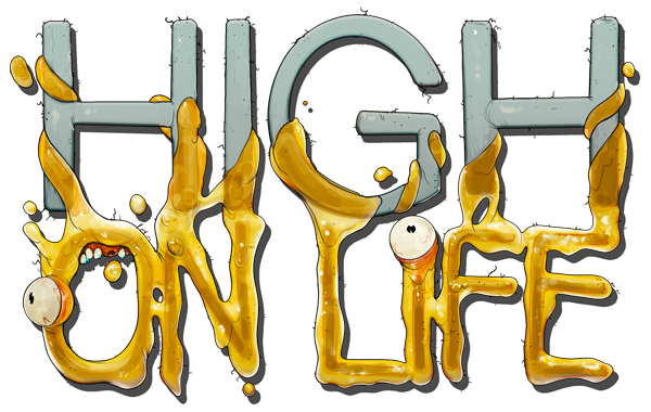 High on Life DLC High on Knife announced - Expected release date