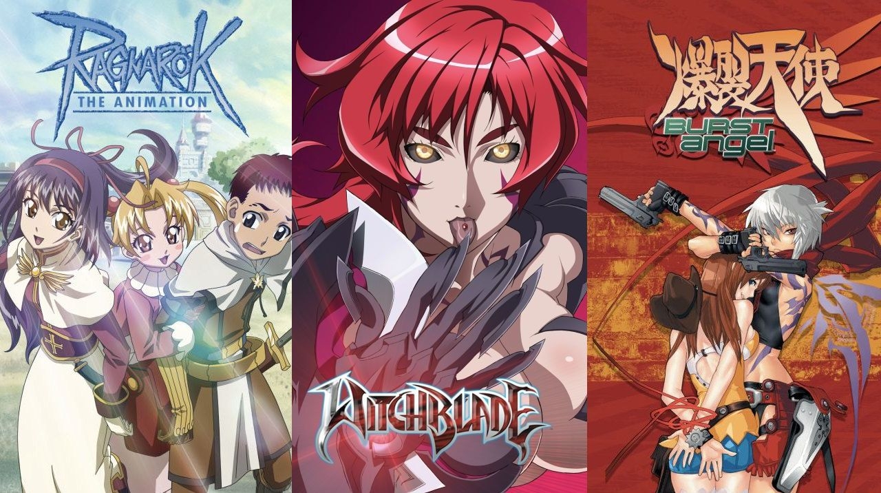 Beyblade Burst Manga Fan art Anime, manga, sports Equipment, anime Music  Video, cartoon png | PNGWing