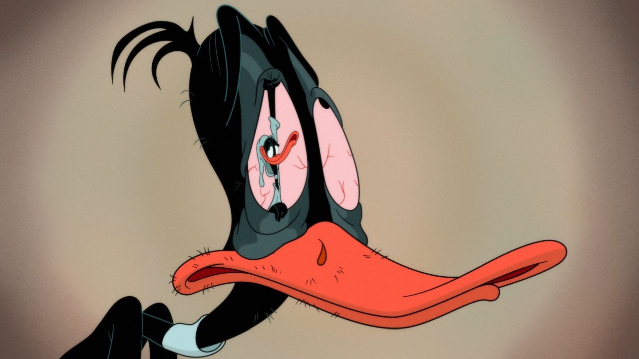 Looney Tunes Cartoons' Season 5 Now Streaming on HBO Max