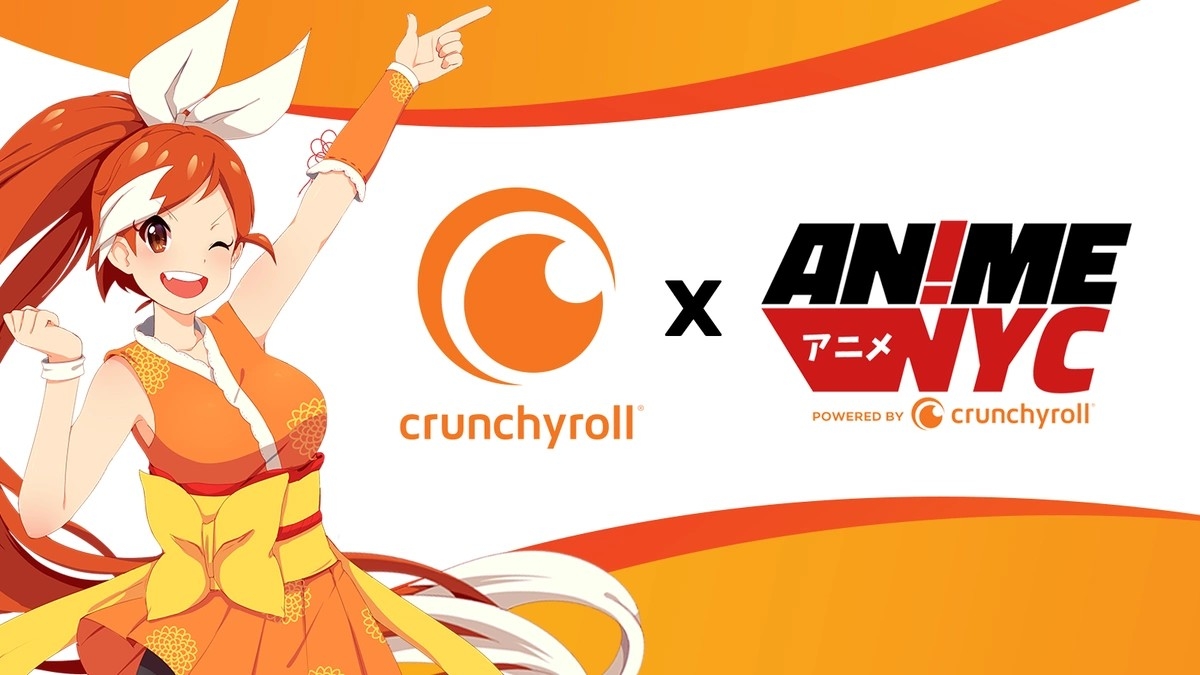 World Trigger 3rd Season TV Anime to Premiere October 9 - Crunchyroll News
