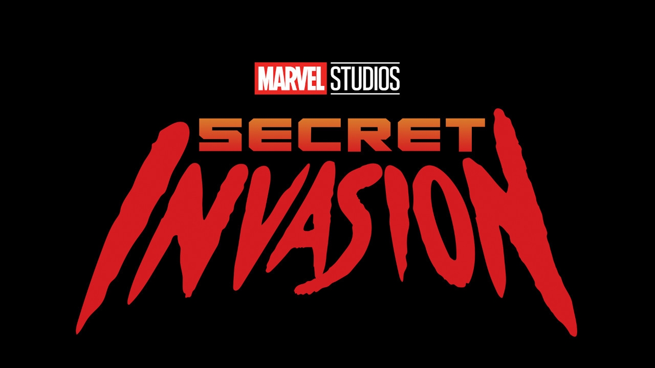 Secret Invasion teaser: Nick Fury returns, Emilia Clarke makes MCU