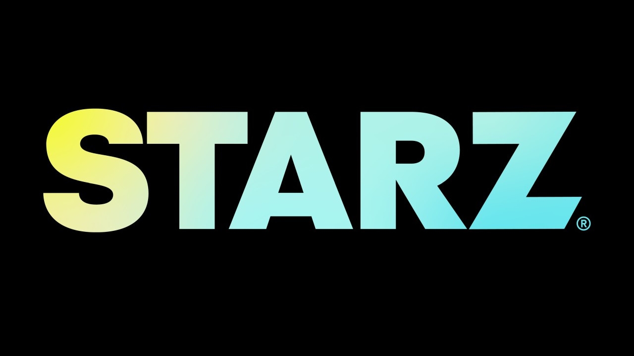 تحميل تطبيق انمي ستارز “2022” Anime StarZ .APK 1.4.0 مشاهدة الانمي بلا  حدود! – الوطن الإخبارية