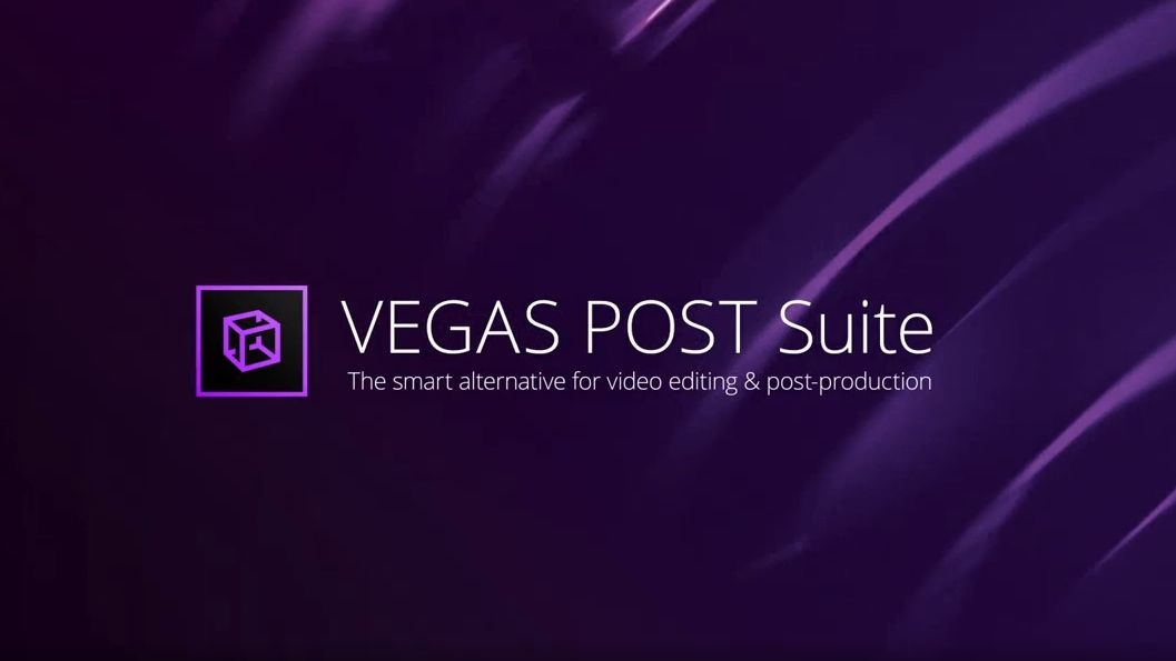 includes vegas pro production assistant 2 free down load