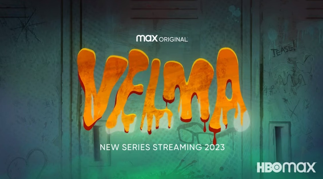 HBO Max's Velma Trailer, Release Date, Cast