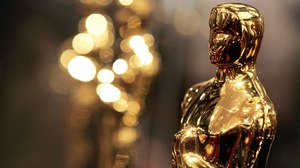 The 86th Oscars: Animation Nominees React