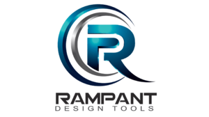 Rampant Design Tools Announces Partnership with That Studio