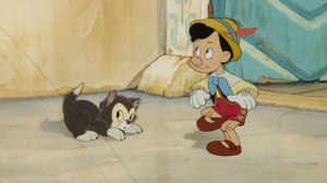 Rare Disney Art to Be Sold at Auction