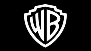 Warner Bros. Sets Release Dates for Two New Animated Features