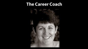Career Coach: Create a Perfect Pitch – Your Personal :30 Commercial