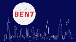 BENT Image Lab Takes Manhattan