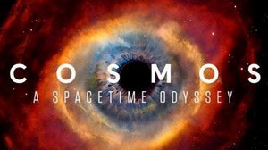 Joust Streamlines Digital Workflow for ‘COSMOS: A Spacetime Odyssey’