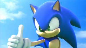 Sony Planning ‘Sonic the Hedgehog’ Feature