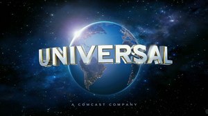 Universal to Open China Office