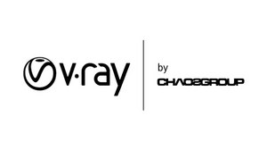 Chaos Group to Host Two “V-Ray Days” at SIGGRAPH 2014