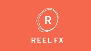 Reel FX Launches Interactive Arm