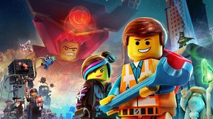 Phil Lord, Chris Miller Return to Write ‘LEGO Movie’ Sequel