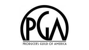 PGA Nominates Five Films for Animated Feature Award