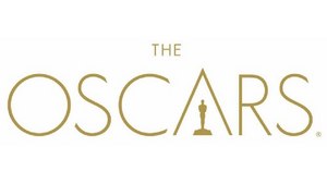 Nominations for 87th Academy Awards Unveiled